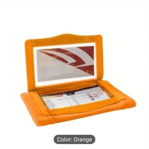 Sports Playbook Wristband